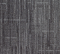 Ковровая плитка Milliken Out of the Shadows 2.0 srg 133-5-94 Fog фото 1 | FLOORDEALER